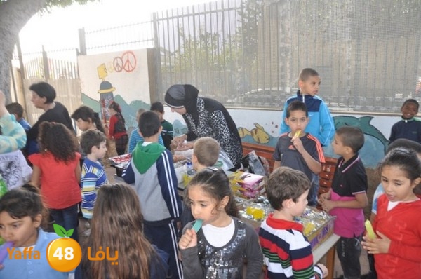 shahadat 0403 (65).JPG